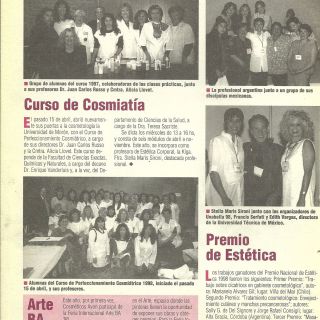 mexico news